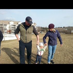 Meet your Posher, Jeanine